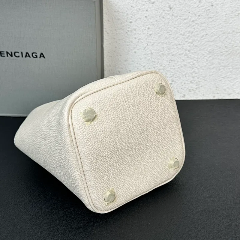 All Categories Balenciaga Women's Bags (Balenciaga) Balenciaga 50017