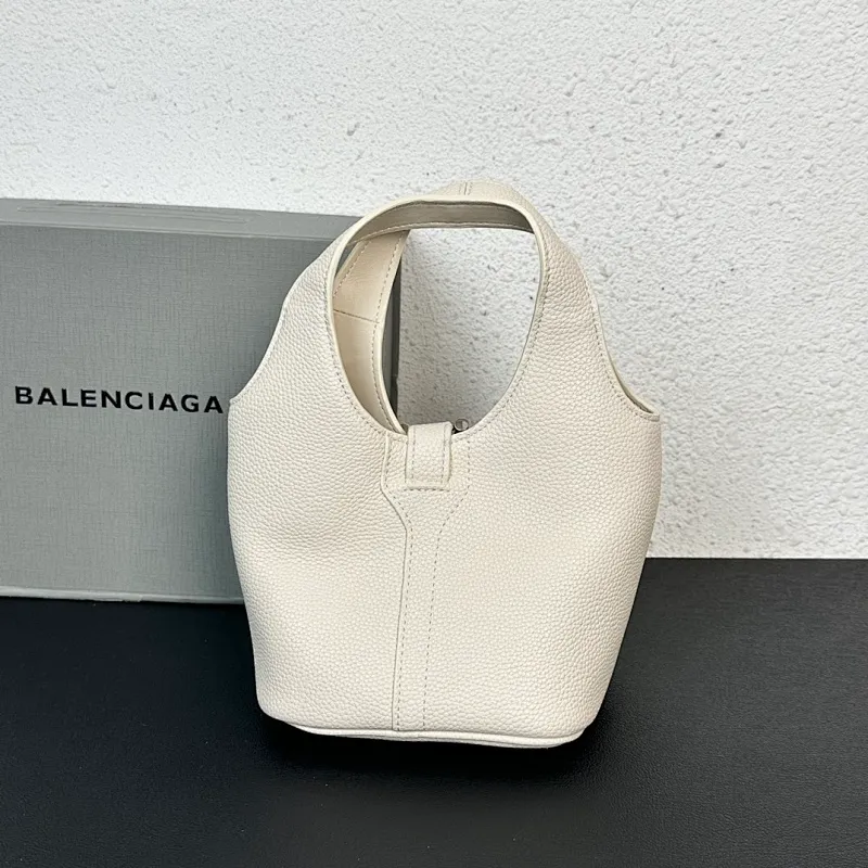 All Categories Balenciaga Women's Bags (Balenciaga) Balenciaga 50017