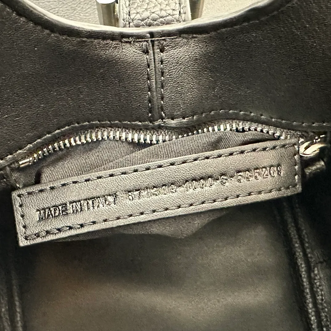 All Categories Balenciaga Women's Bags (Balenciaga) Balenciaga 50017