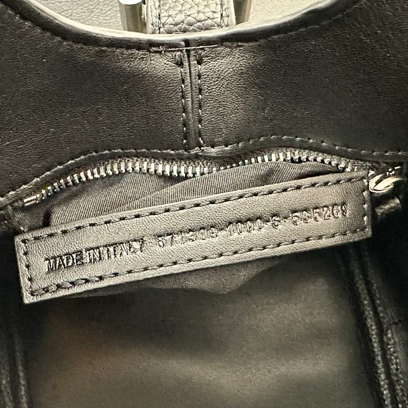 All Categories Balenciaga Women's Bags (Balenciaga) Balenciaga 50017