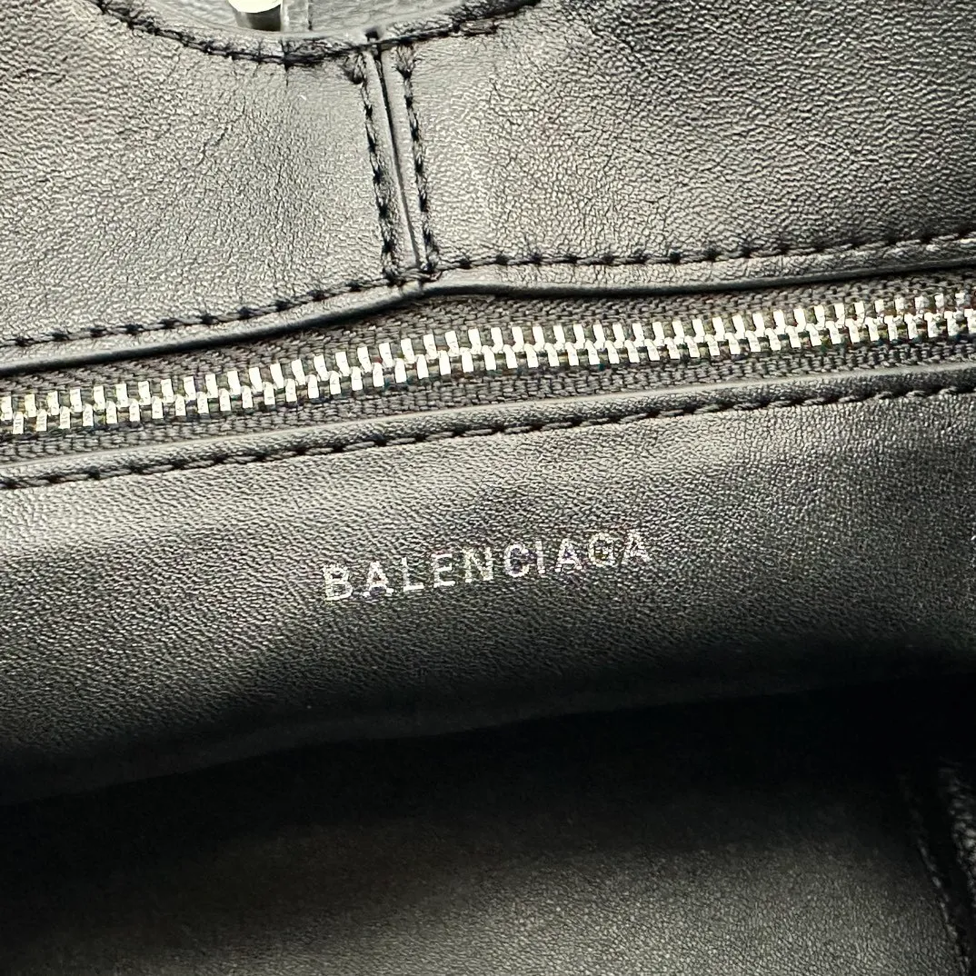 All Categories Balenciaga Women's Bags (Balenciaga) Balenciaga 50017