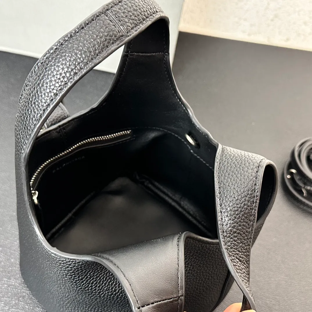 All Categories Balenciaga Women's Bags (Balenciaga) Balenciaga 50017