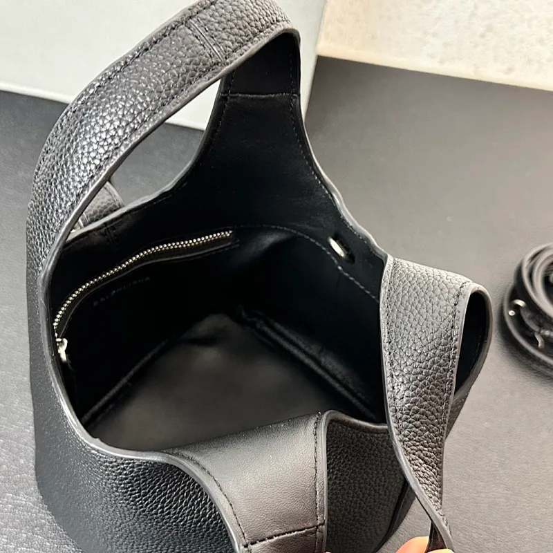 All Categories Balenciaga Women's Bags (Balenciaga) Balenciaga 50017