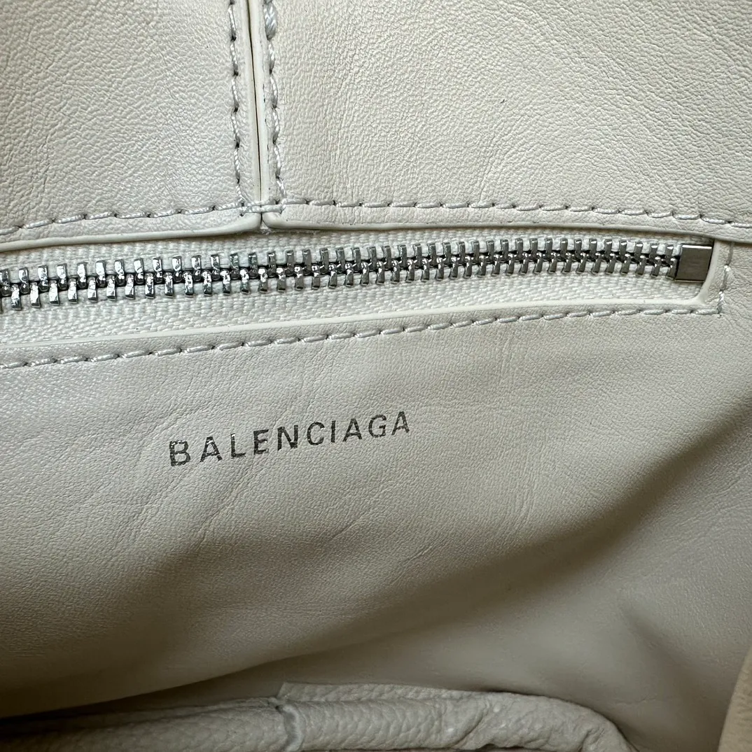 All Categories Balenciaga Women's Bags (Balenciaga) Balenciaga 50017