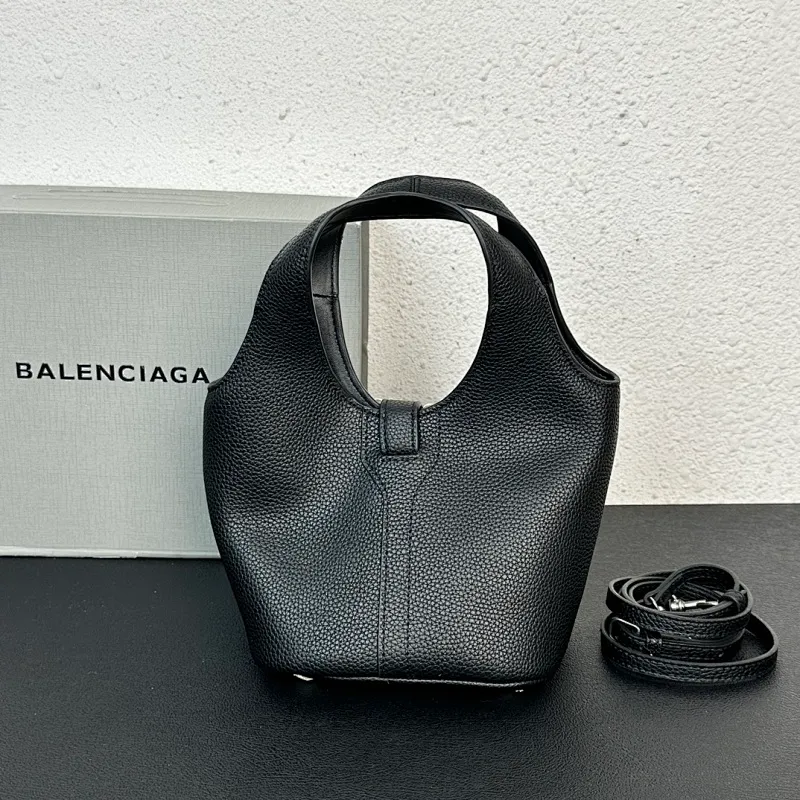 All Categories Balenciaga Women's Bags (Balenciaga) Balenciaga 50017