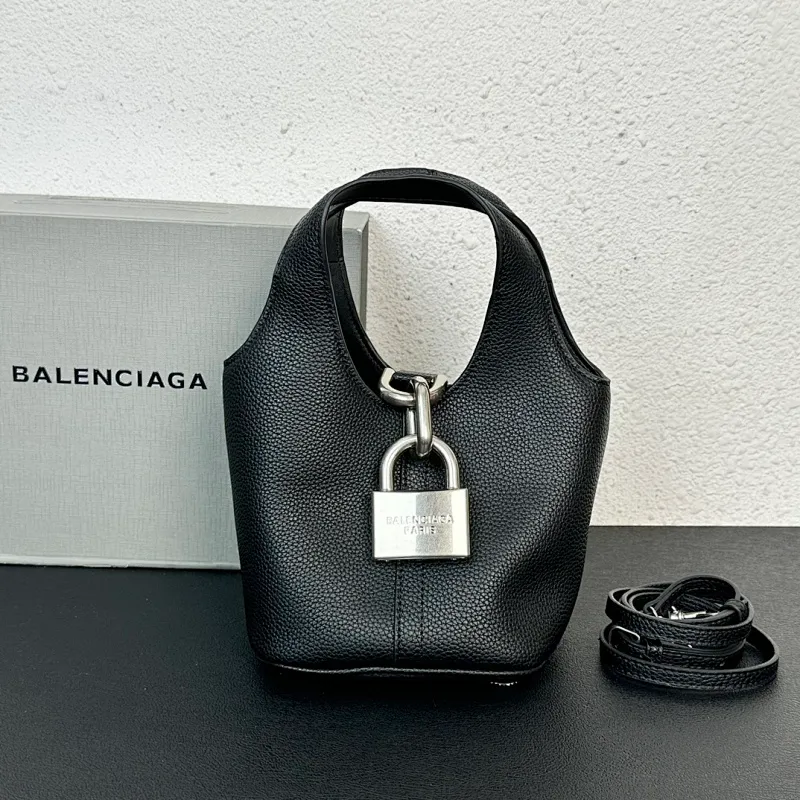 All Categories Balenciaga Women's Bags (Balenciaga) Balenciaga 50017
