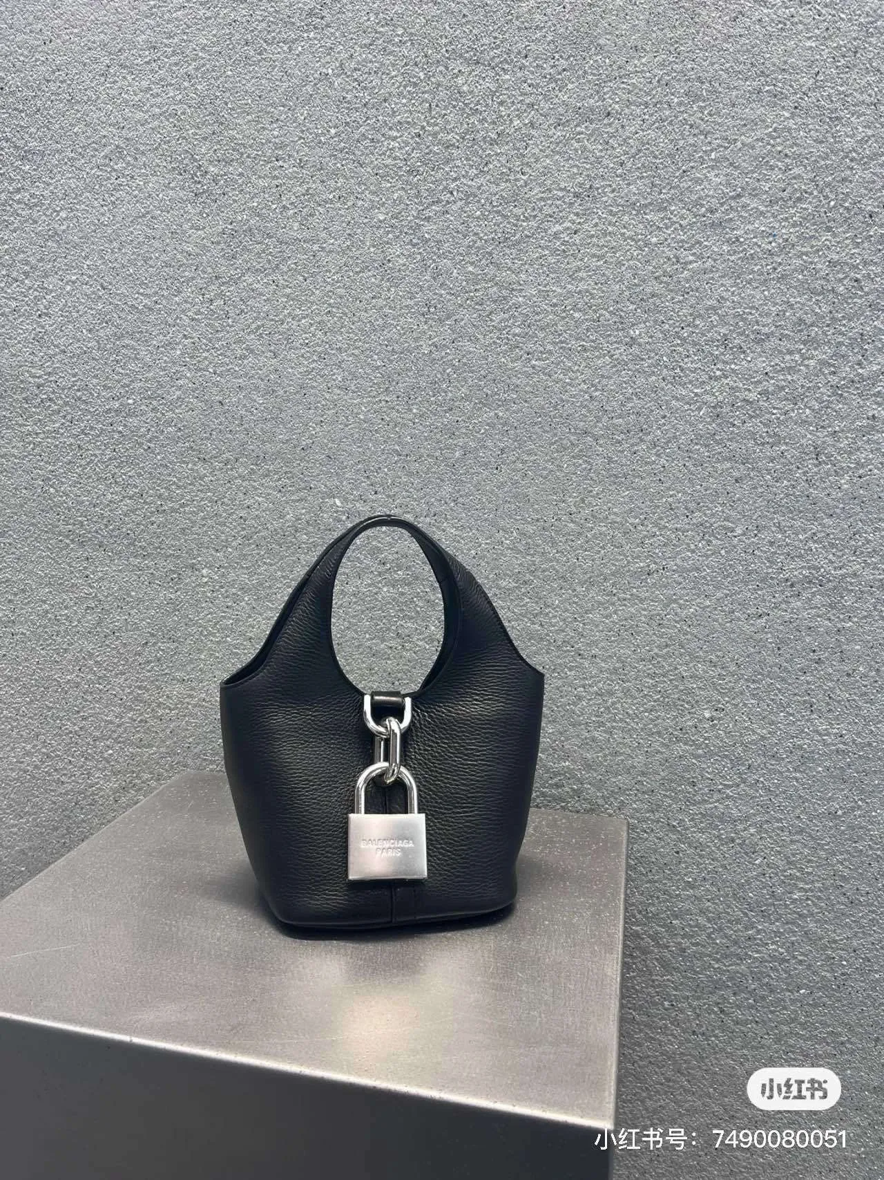 All Categories Balenciaga Women's Bags (Balenciaga) Balenciaga 50017