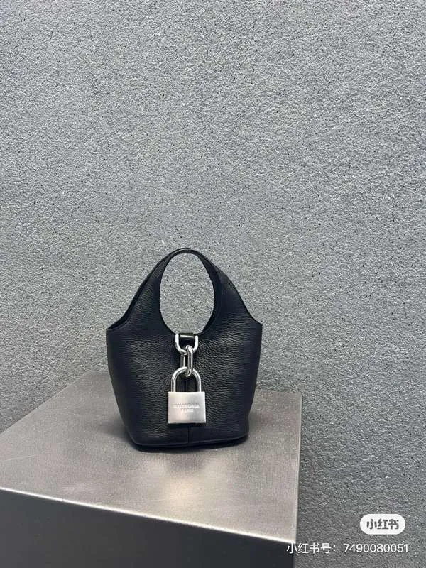 All Categories Balenciaga Women's Bags (Balenciaga) Balenciaga 50017