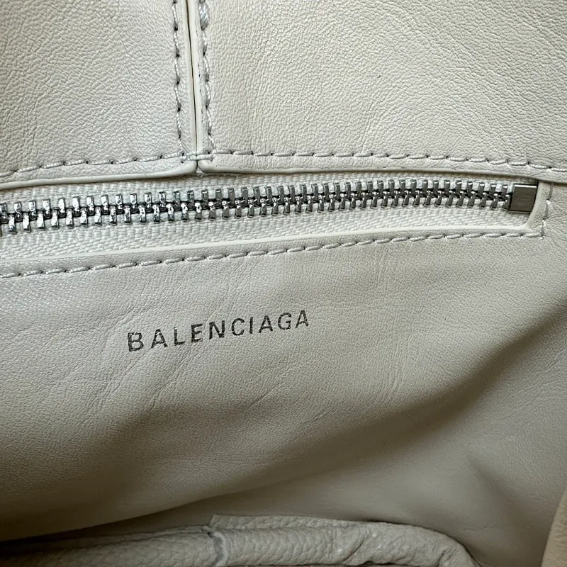 All Categories Balenciaga Women's Bags (Balenciaga) Balenciaga 50017
