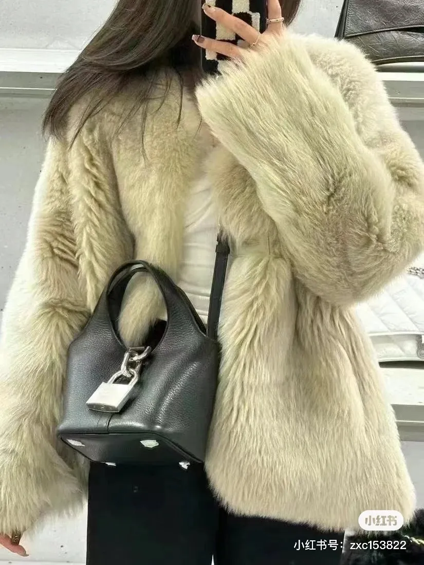 All Categories Balenciaga Women's Bags (Balenciaga) Balenciaga 50017