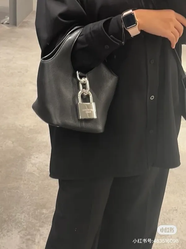 All Categories Balenciaga Women's Bags (Balenciaga) Balenciaga 50017