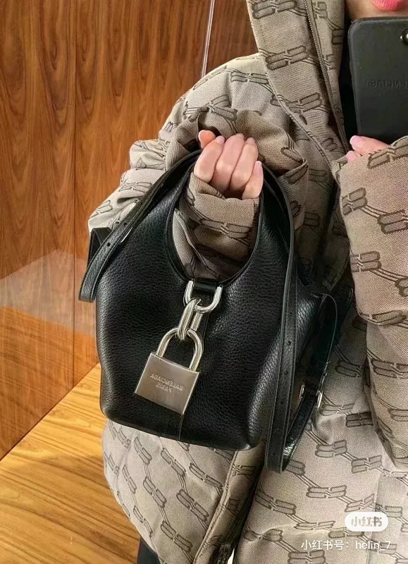 All Categories Balenciaga Women's Bags (Balenciaga) Balenciaga 50017