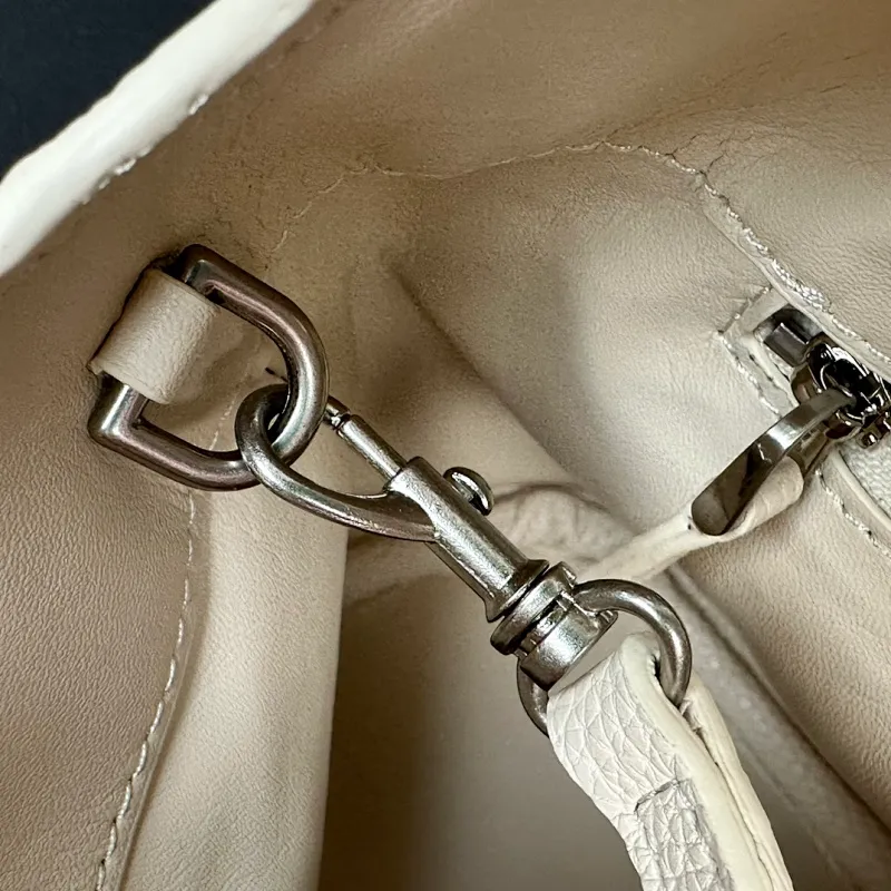 All Categories Balenciaga Women's Bags (Balenciaga) Balenciaga 50017