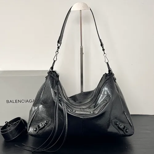 All Categories Balenciaga Women's Bags (Balenciaga) Balenciaga 8804 Large