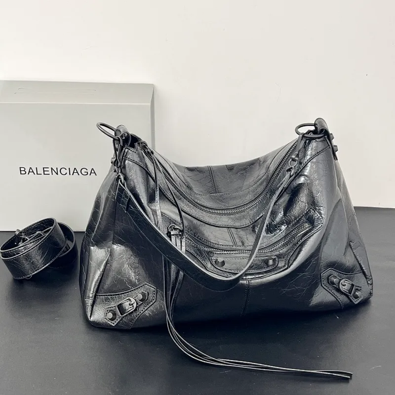 All Categories Balenciaga Women's Bags (Balenciaga) Balenciaga 8804 Large