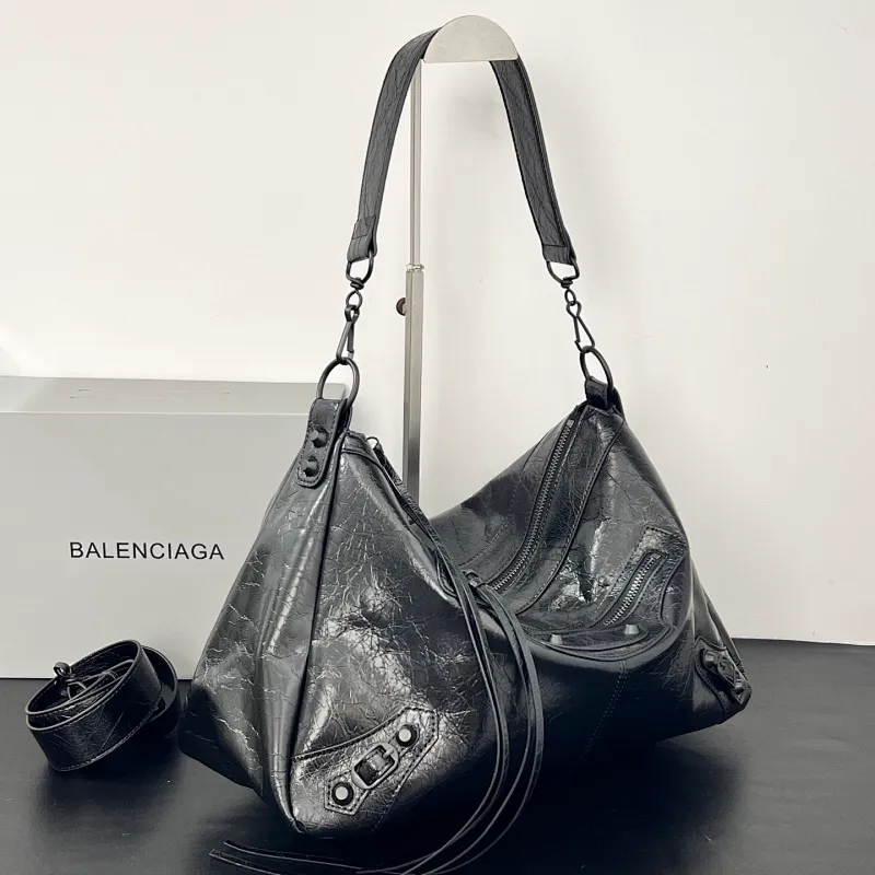 All Categories Balenciaga Women's Bags (Balenciaga) Balenciaga 8804 Large
