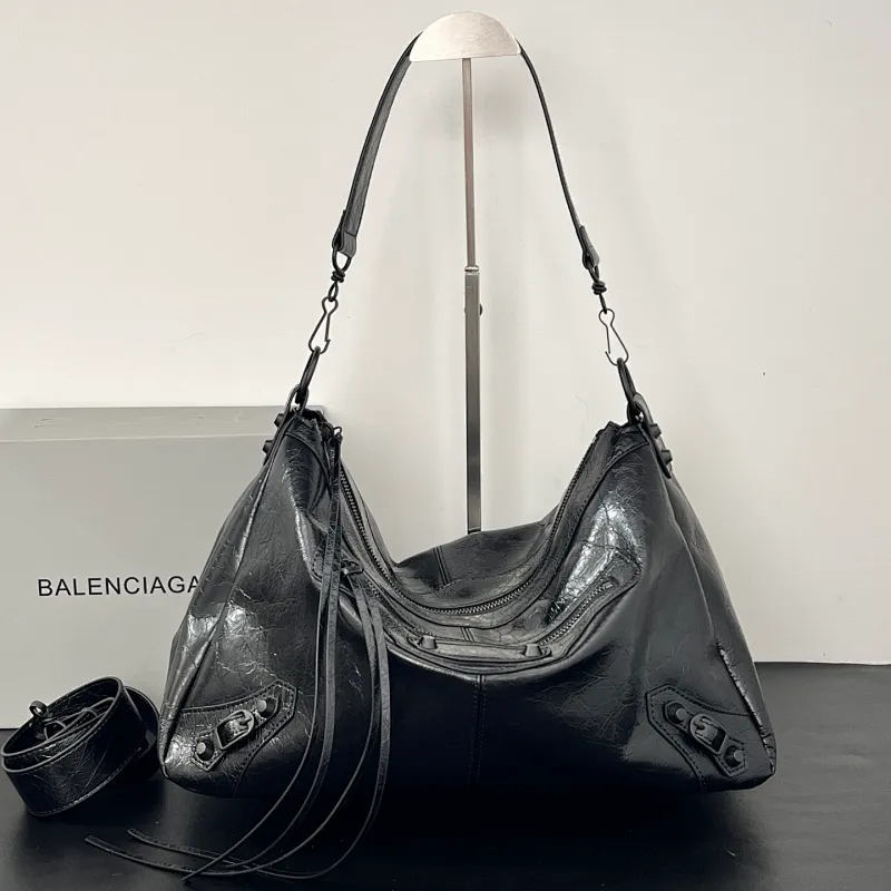 All Categories Balenciaga Women's Bags (Balenciaga) Balenciaga 8804 Large