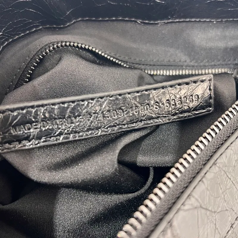 All Categories Balenciaga Women's Bags (Balenciaga) Balenciaga 8804 Large