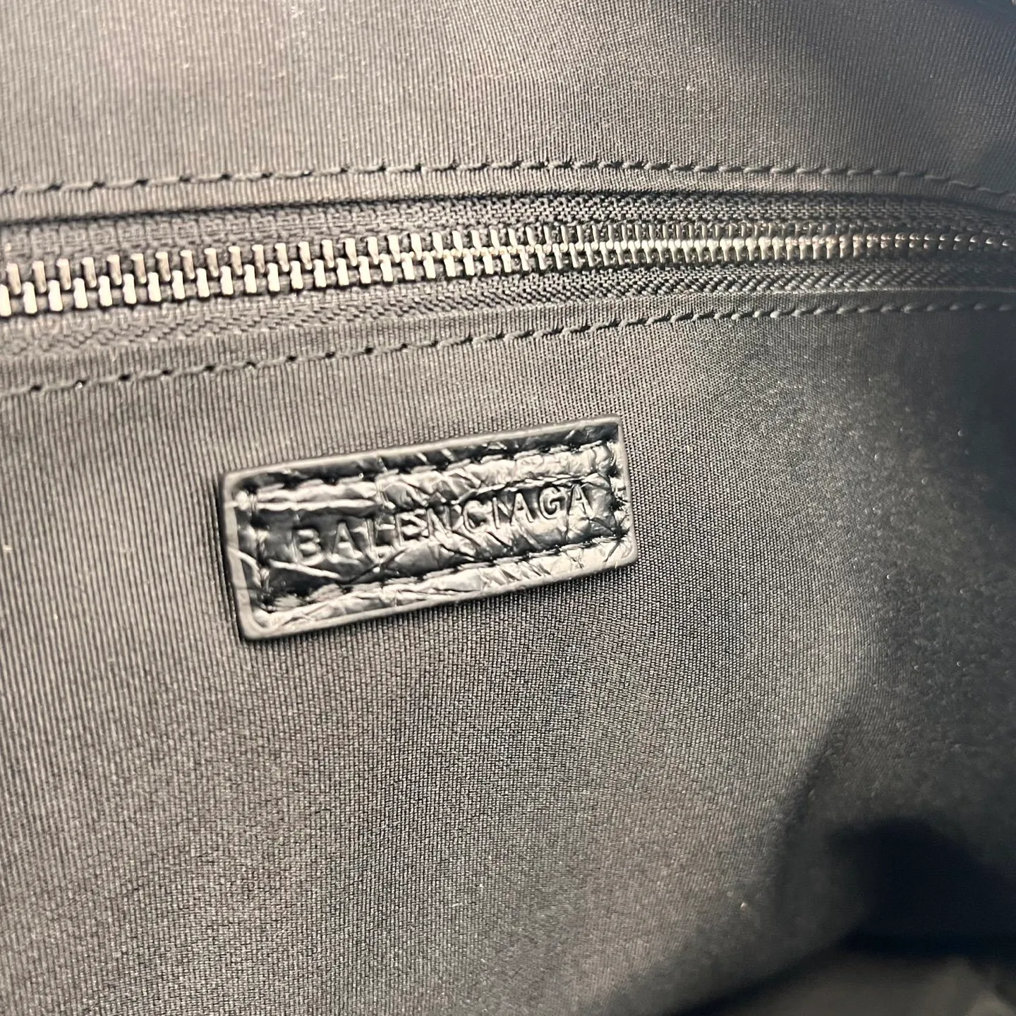 All Categories Balenciaga Women's Bags (Balenciaga) Balenciaga 8804 Large