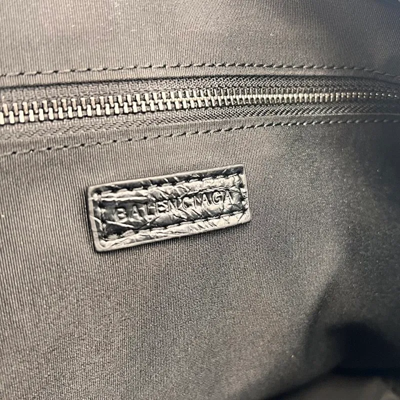All Categories Balenciaga Women's Bags (Balenciaga) Balenciaga 8804 Large