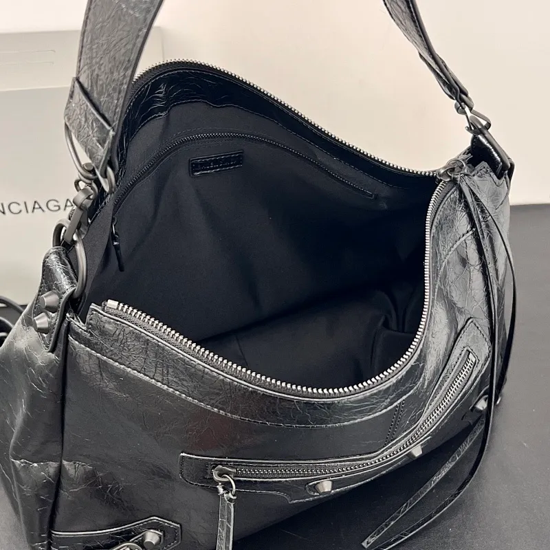 All Categories Balenciaga Women's Bags (Balenciaga) Balenciaga 8804 Large