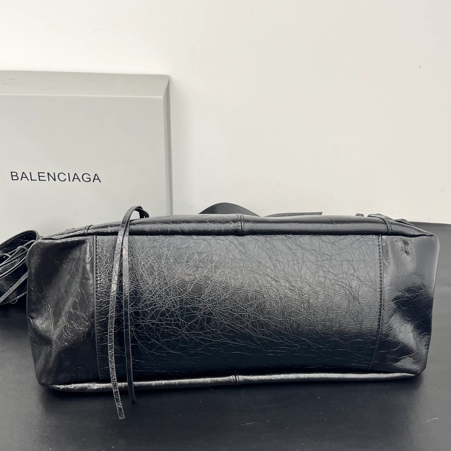 All Categories Balenciaga Women's Bags (Balenciaga) Balenciaga 8804 Large