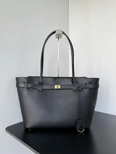 All Categories Balenciaga Women's Bags (Balenciaga) Balenciaga 666