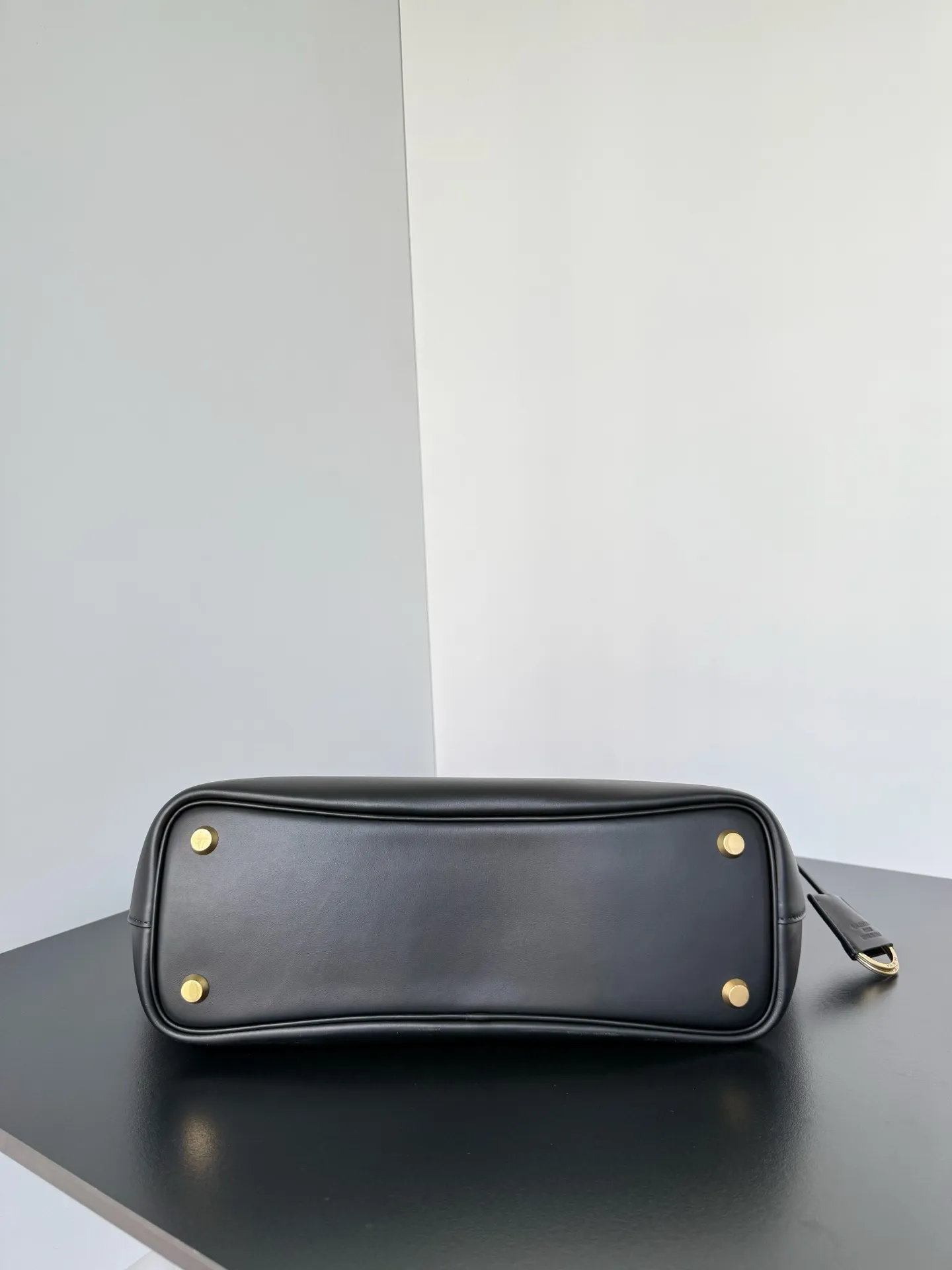 All Categories Balenciaga Women's Bags (Balenciaga) Balenciaga 666