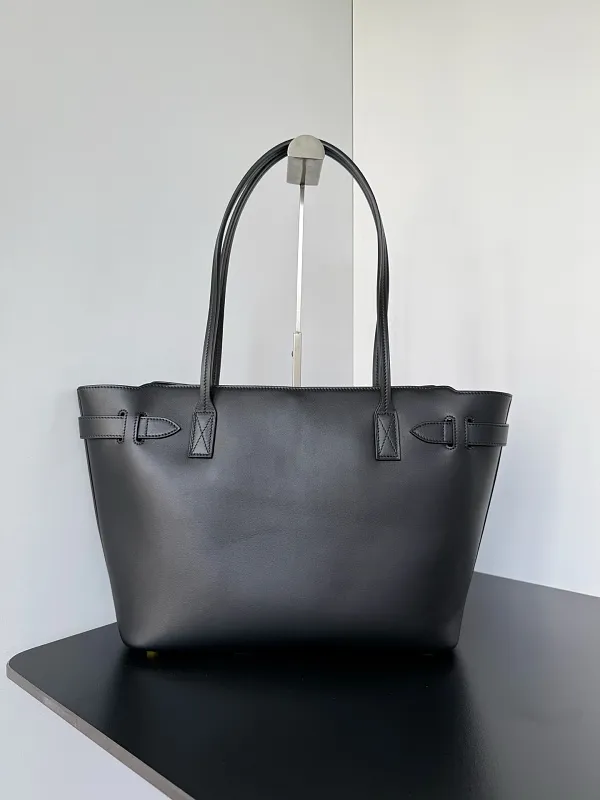 All Categories Balenciaga Women's Bags (Balenciaga) Balenciaga 666