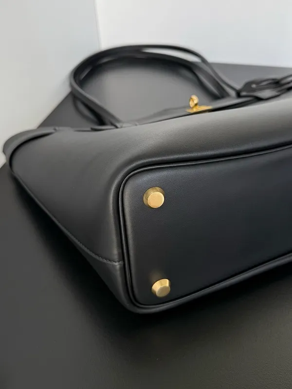 All Categories Balenciaga Women's Bags (Balenciaga) Balenciaga 666