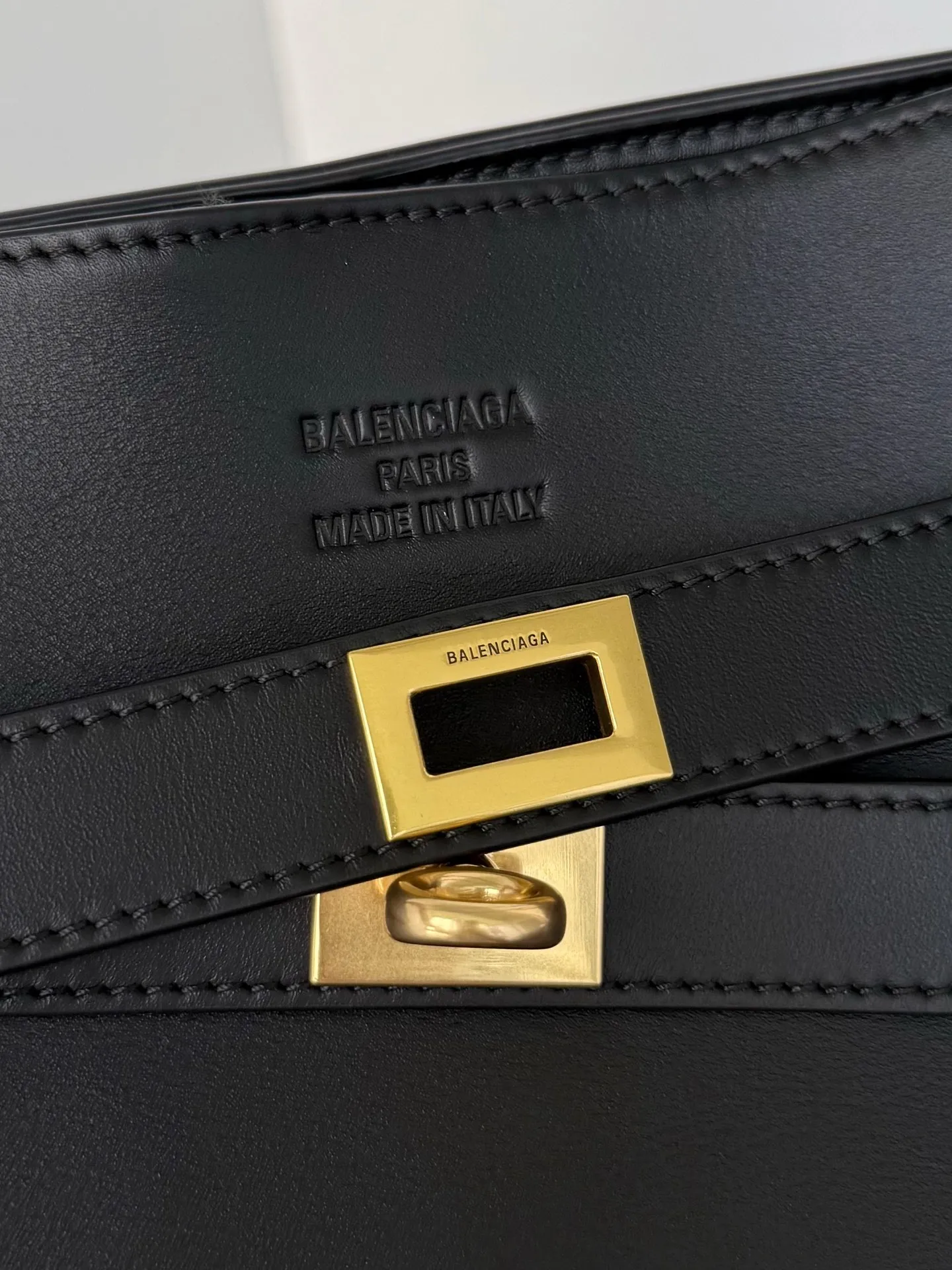 All Categories Balenciaga Women's Bags (Balenciaga) Balenciaga 666
