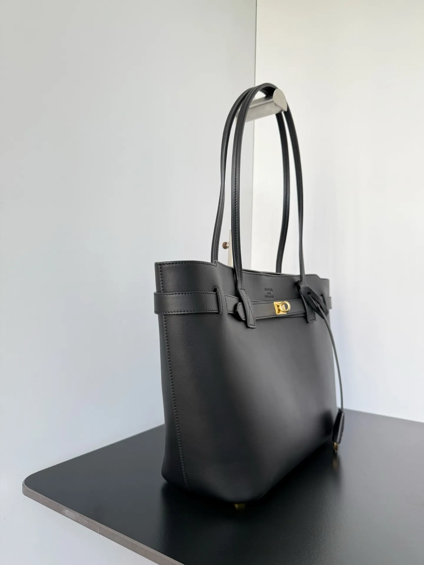 All Categories Balenciaga Women's Bags (Balenciaga) Balenciaga 666