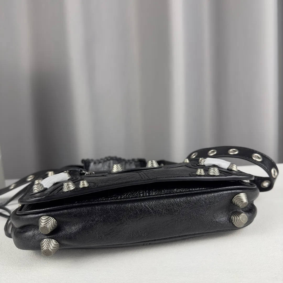 All Categories Balenciaga Women's Bags (Balenciaga) Balenciaga Original Order 2414