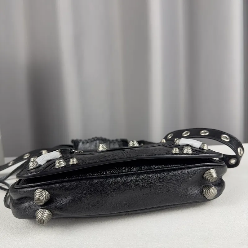 All Categories Balenciaga Women's Bags (Balenciaga) Balenciaga Original Order 2414