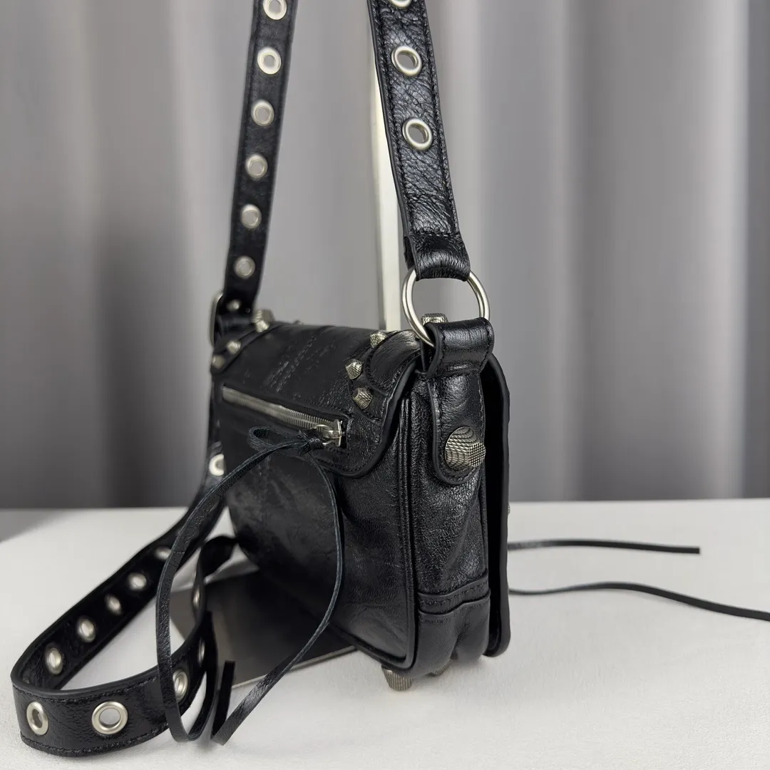 All Categories Balenciaga Women's Bags (Balenciaga) Balenciaga Original Order 2414