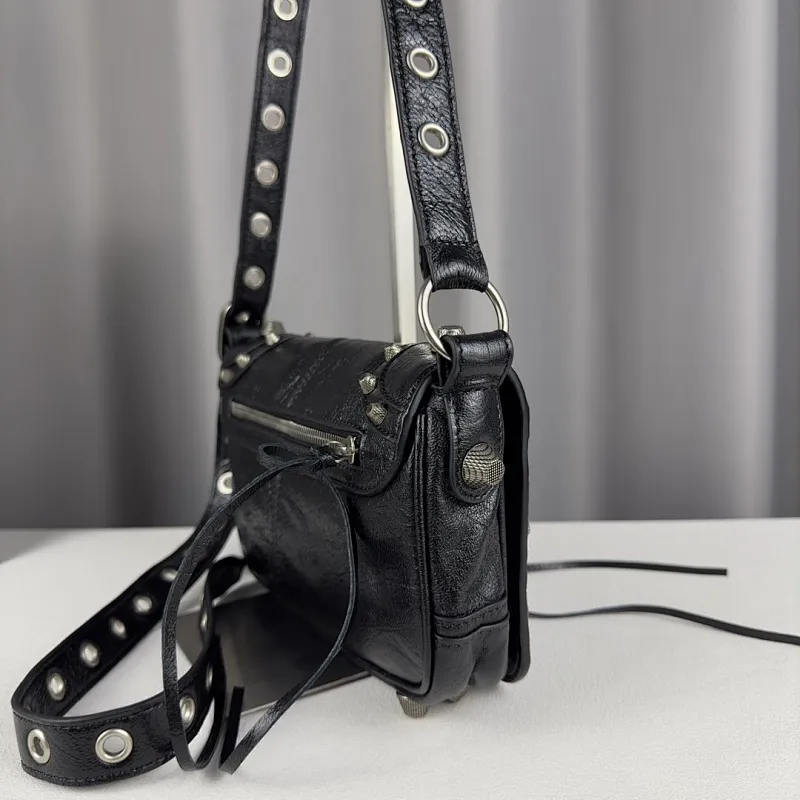All Categories Balenciaga Women's Bags (Balenciaga) Balenciaga Original Order 2414