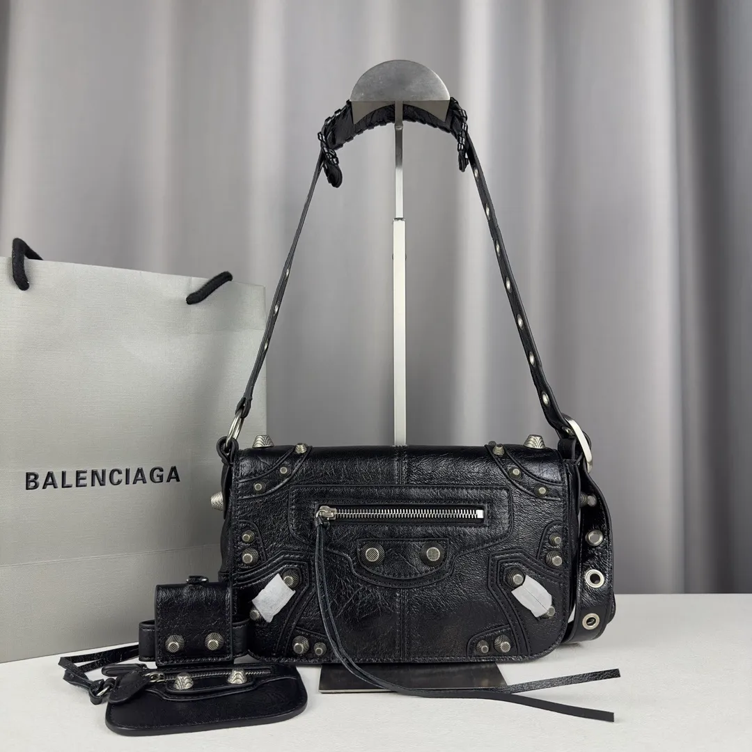All Categories Balenciaga Women's Bags (Balenciaga) Balenciaga Original Order 2414