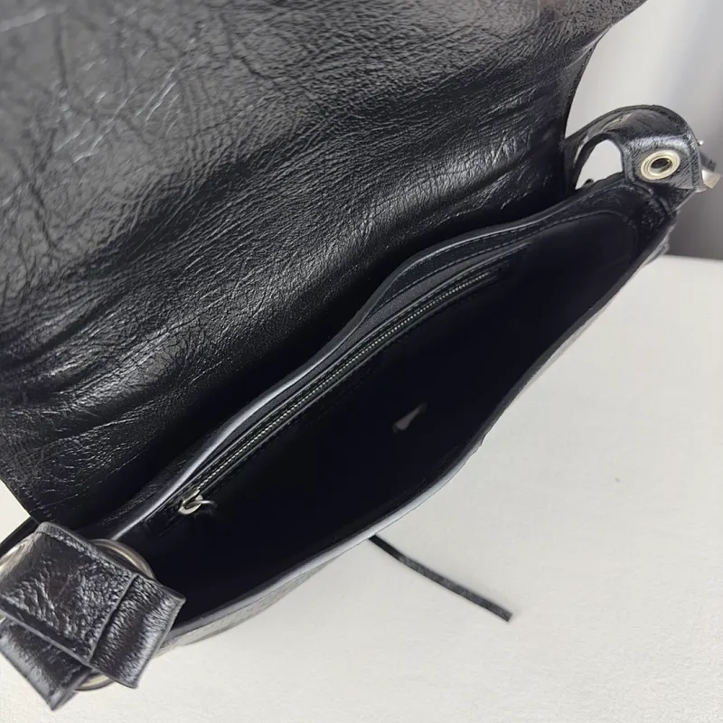 All Categories Balenciaga Women's Bags (Balenciaga) Balenciaga Original Order 2414