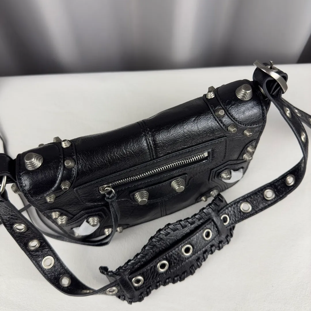 All Categories Balenciaga Women's Bags (Balenciaga) Balenciaga Original Order 2414