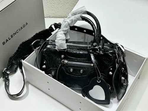 All Categories Balenciaga Women's Bags (Balenciaga) Balenciaga 80018