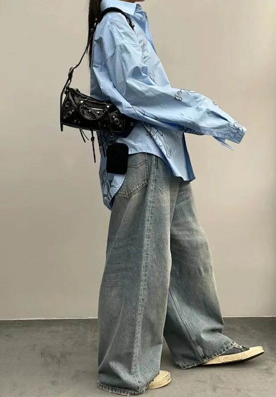 All Categories Balenciaga Women's Bags (Balenciaga) Balenciaga 80018