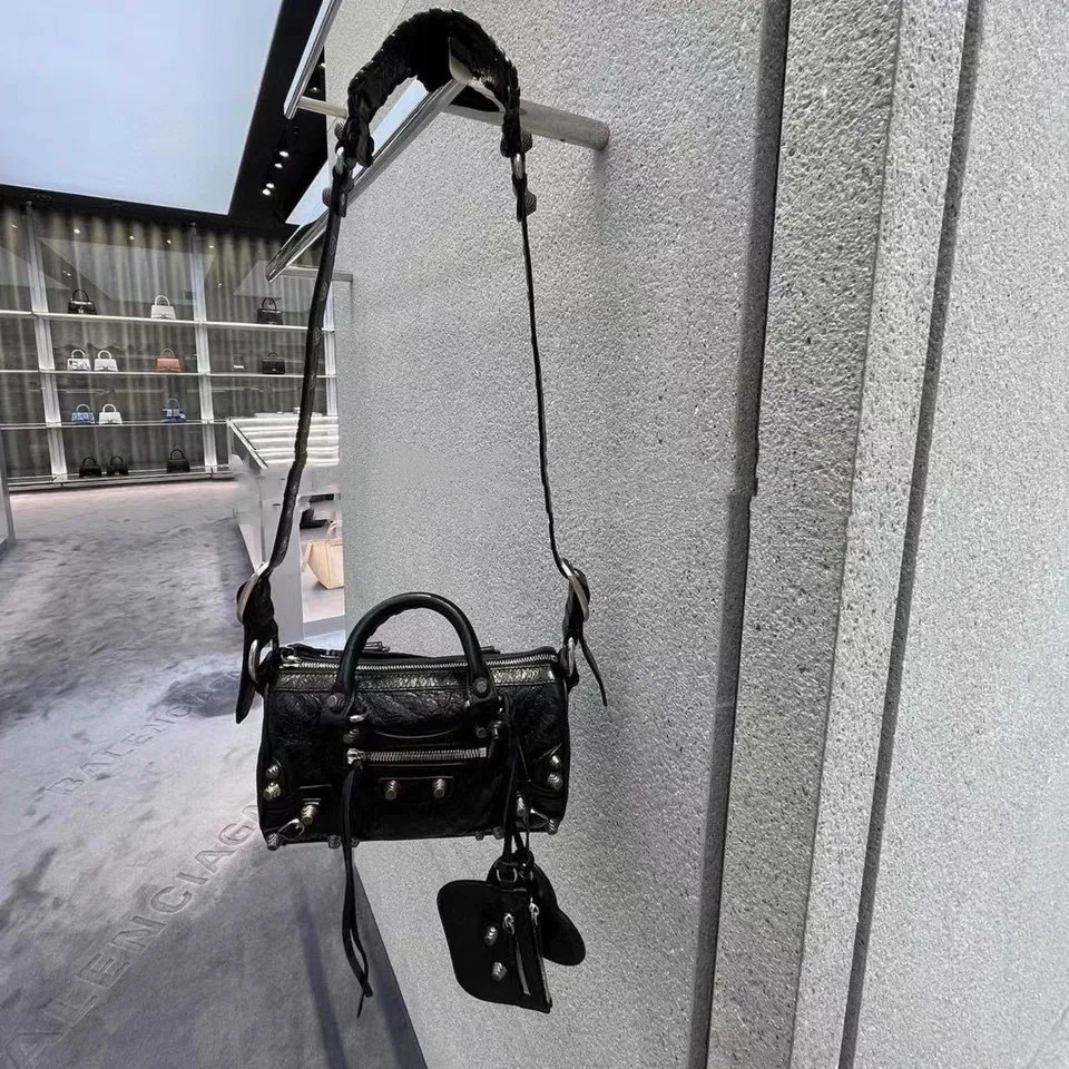 All Categories Balenciaga Women's Bags (Balenciaga) Balenciaga 80018