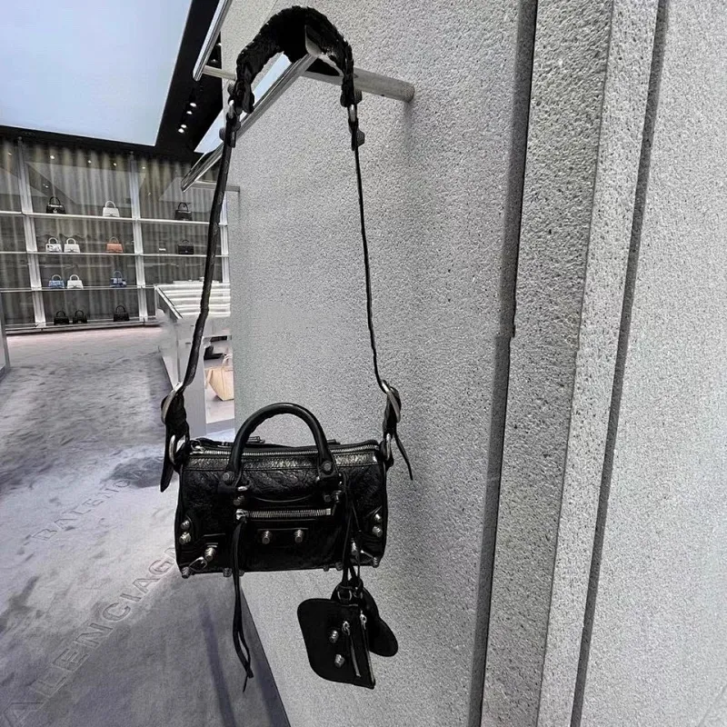 All Categories Balenciaga Women's Bags (Balenciaga) Balenciaga 80018
