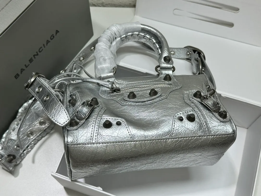 All Categories Balenciaga Women's Bags (Balenciaga) Balenciaga 80018