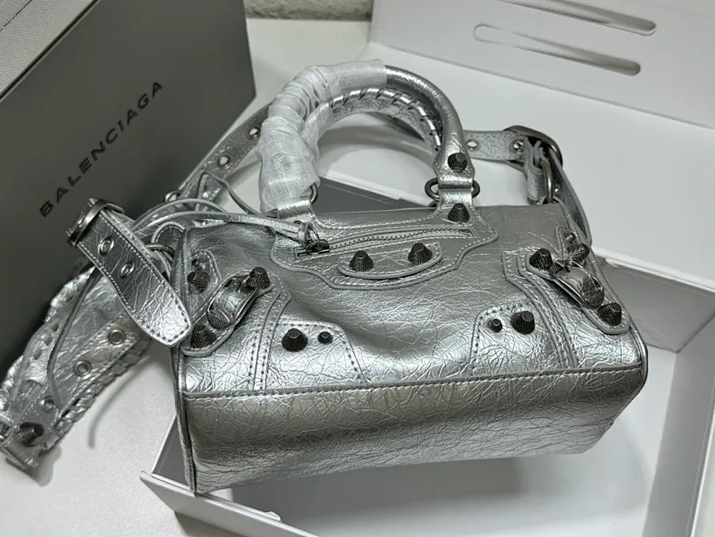 All Categories Balenciaga Women's Bags (Balenciaga) Balenciaga 80018