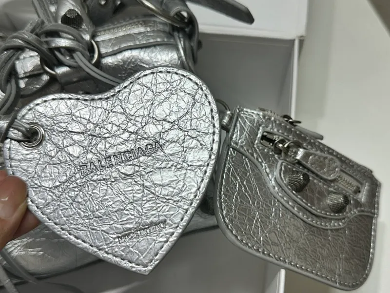 All Categories Balenciaga Women's Bags (Balenciaga) Balenciaga 80018