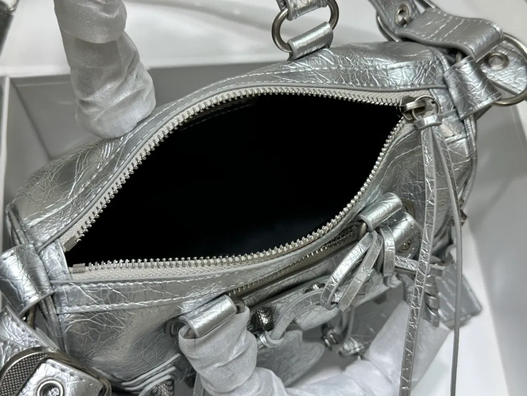 All Categories Balenciaga Women's Bags (Balenciaga) Balenciaga 80018