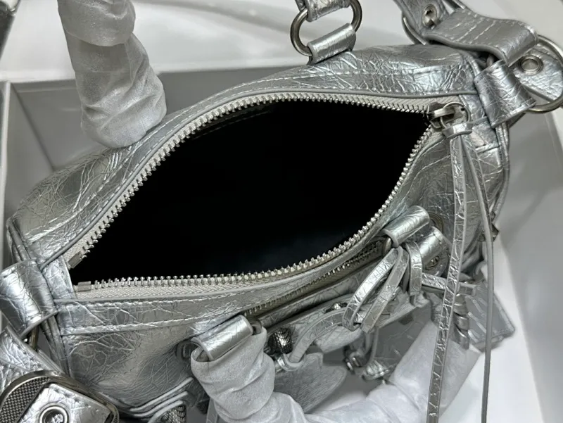 All Categories Balenciaga Women's Bags (Balenciaga) Balenciaga 80018