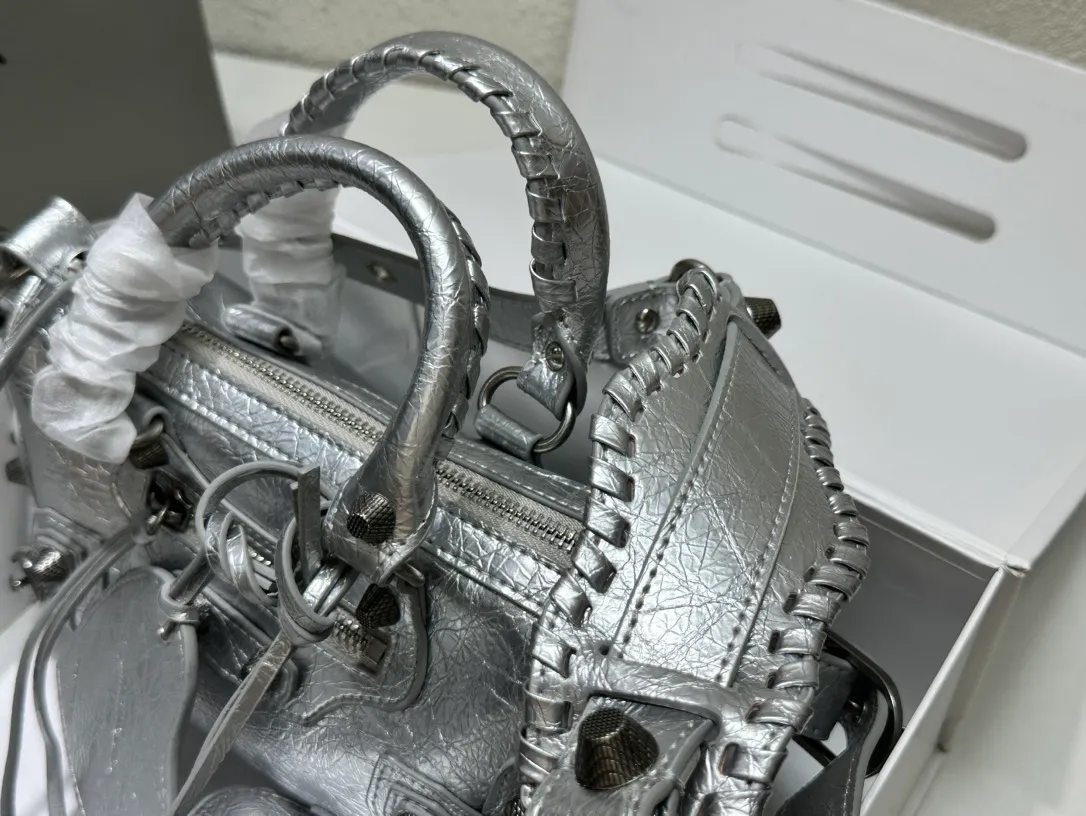 All Categories Balenciaga Women's Bags (Balenciaga) Balenciaga 80018