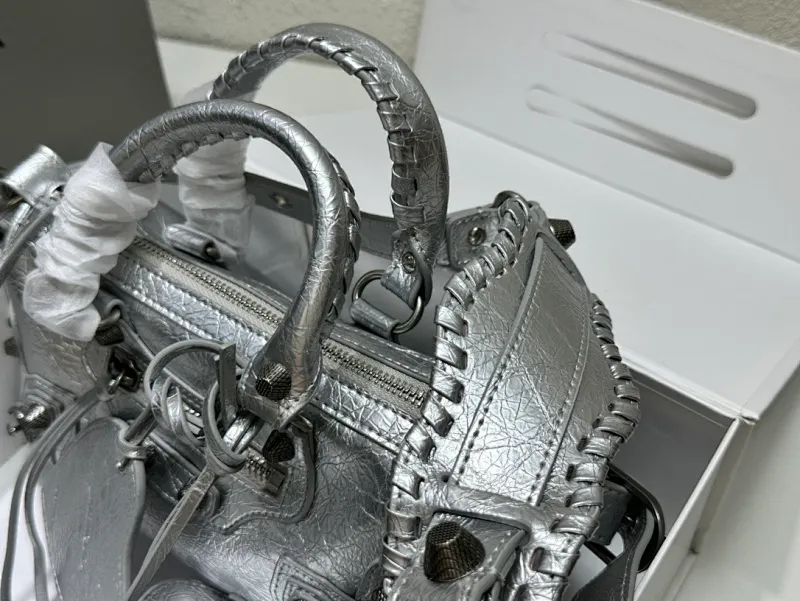 All Categories Balenciaga Women's Bags (Balenciaga) Balenciaga 80018